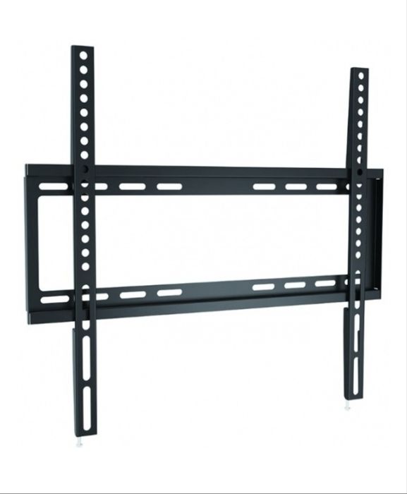 Кронштейн сатылады