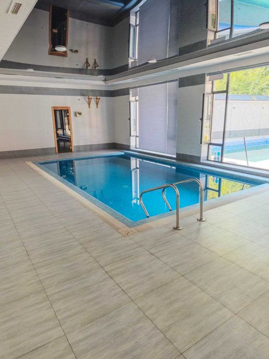 Продается Дача 6 соток