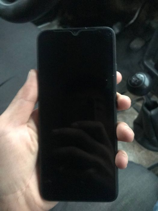 Redmi 12c kafolati bikan  karopka dakument bor