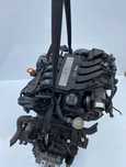 Motor VW Jetta 1.6 Benzina cod motor BSE