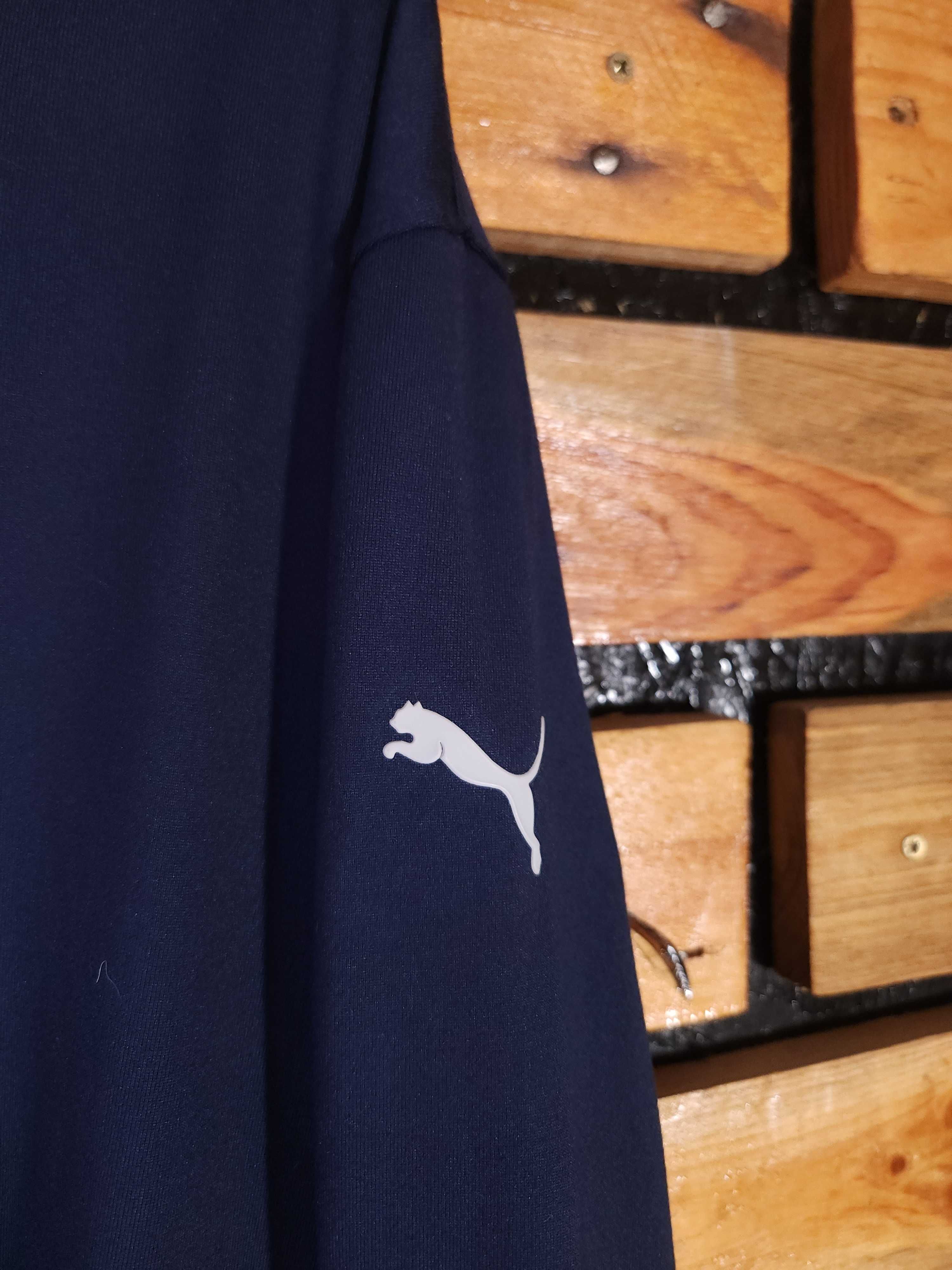 PUMA Горнище/Мъжко L/XL