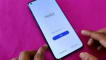 Google account ga tushgan tellani blokdan yechib beramiz