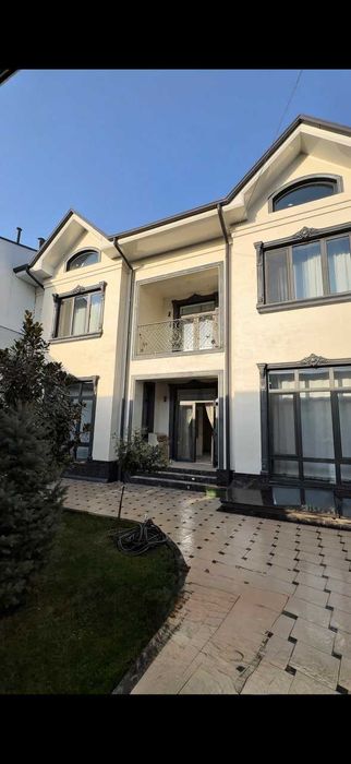 40 лет тузел 4 метро Таййор Эвро ремонт хонадон