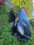 Ford focus Cmax 2007