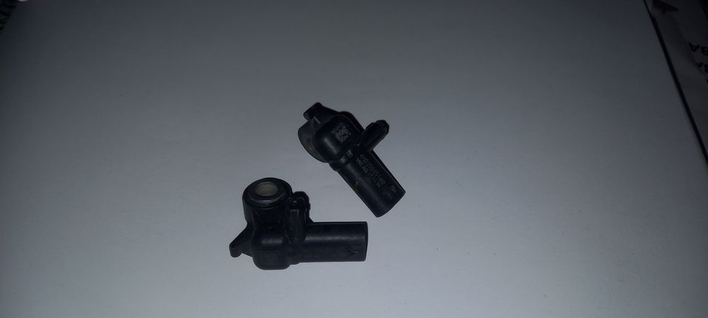 Senzor airbag audi  Q7 a4 a5 A6 A8 c7 4g 4h0959651