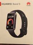 Huawei Band 9 Sigilat