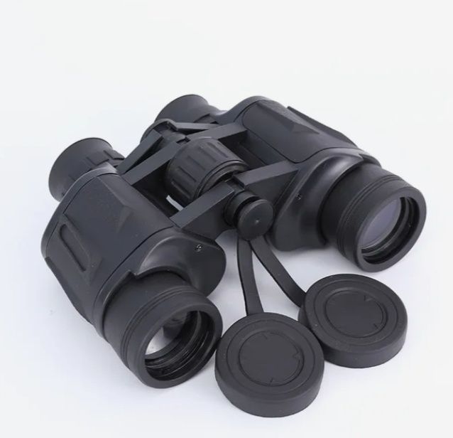 Бинокль 8х40 BINOCULARS