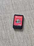 Joc super mario odyssey nintendo switch