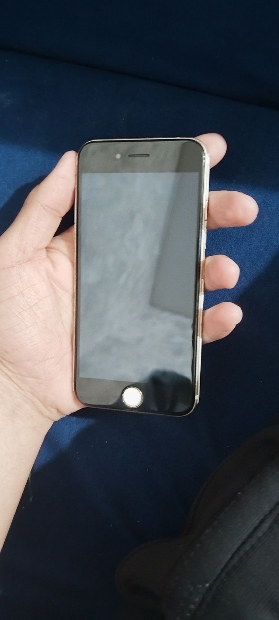 IPhone 6s ideal xolat