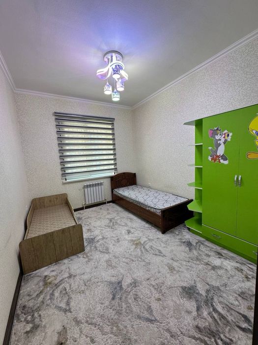 Дом 70 кв/м Новостройка