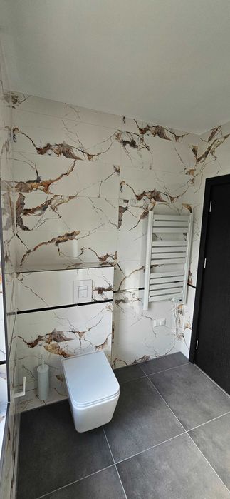 Продава се Къща в Пловдив, Кършияка - 253 кв.м за 2500 €/кв.м - Снимка #17