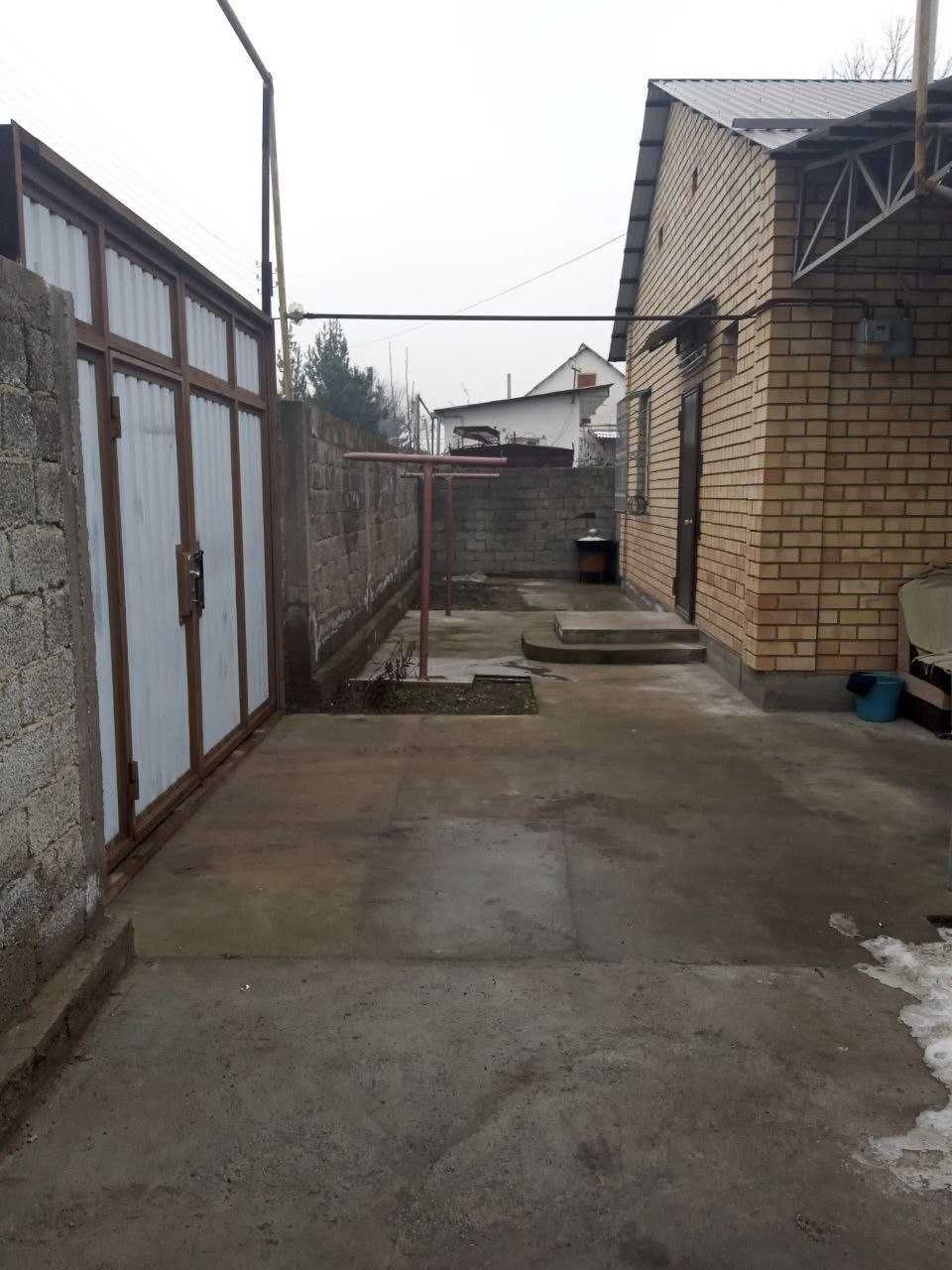 Uy sotiladi xovli