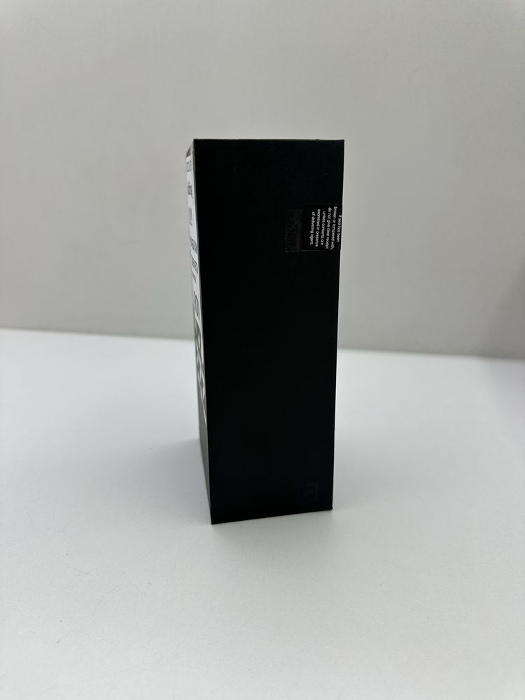 OnePlus Nord CE 2 Lite, Dual SIM, 6GB RAM, 128GB, 5G, Black Dusk, Nou