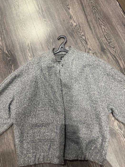 Zara бомпер зара бомпер