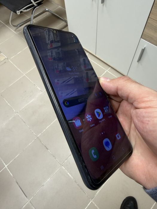 Samsung Galaxy A13 4/128gb