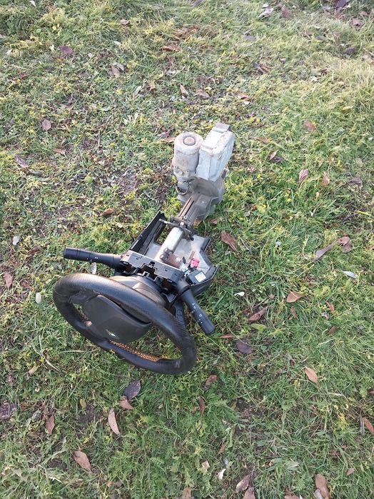 Piese de Renault Fluence