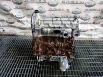Motor Ford Kuga MK3 2.0 TDCI EcoBlue BJDA 122 cai 5000 km 2023