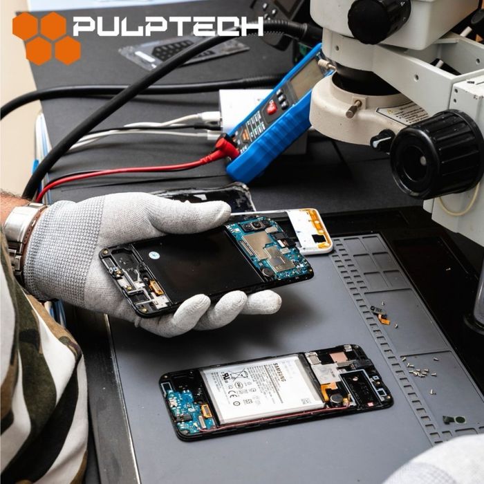 Прошивка , замена Акуммулятор Батарея , Ремонт сотовых