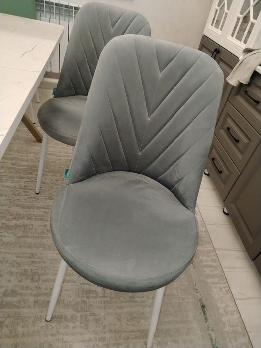 Кухня стол стуля