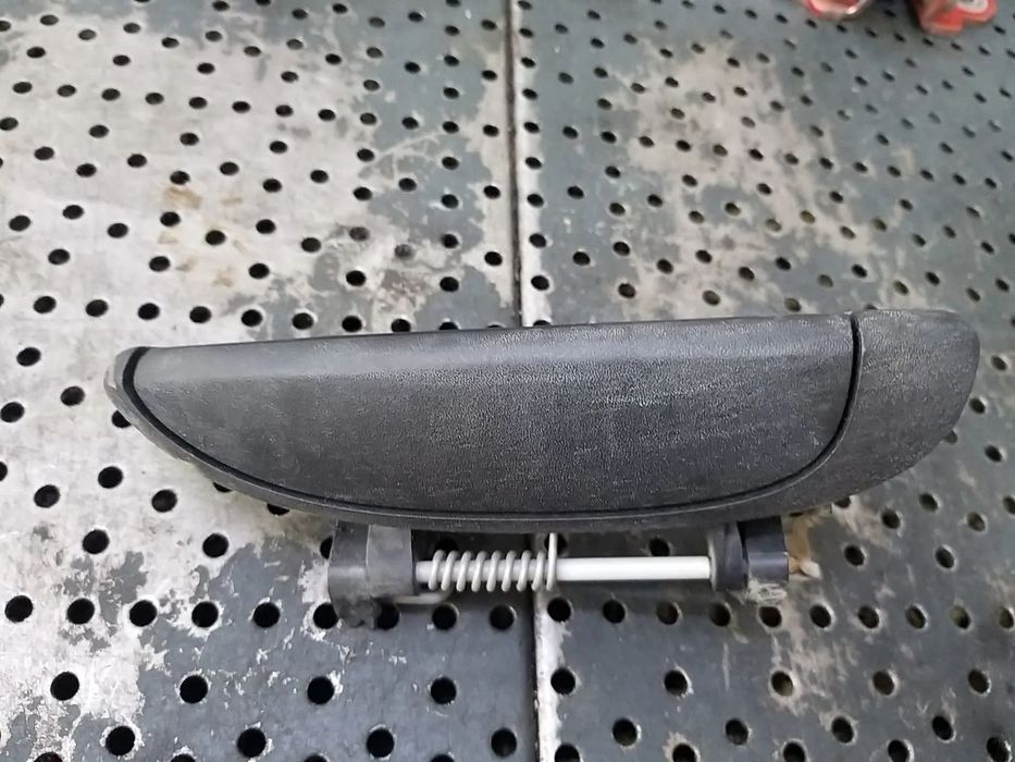 Maner usa dreapta spate dacia logan ls facelift