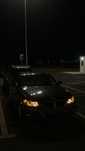 BMW Seria 3 BMW Seria 3 320d E90 – 2011 – 2.0 Diesel / 6 Trepte / Manuală / SPORT