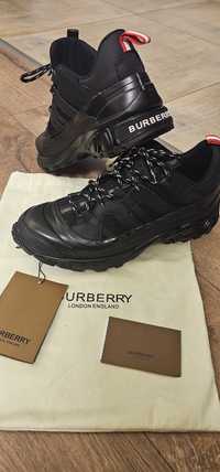 Burberry мъжки обувки 44