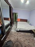 3/12/12 м-в Тузель-2 -53.000&