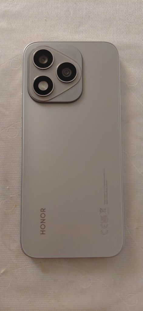 HONOR 400 LITE 5G 8/256