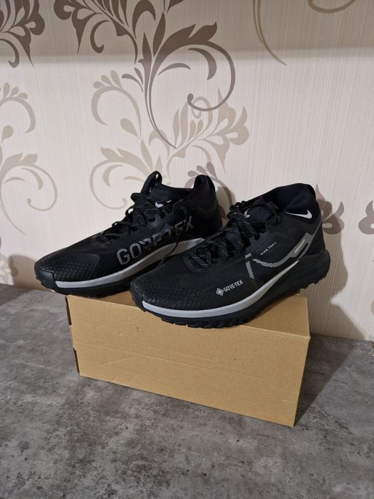 Vand adidasi Nike Pegasus Goretex, nr. 47