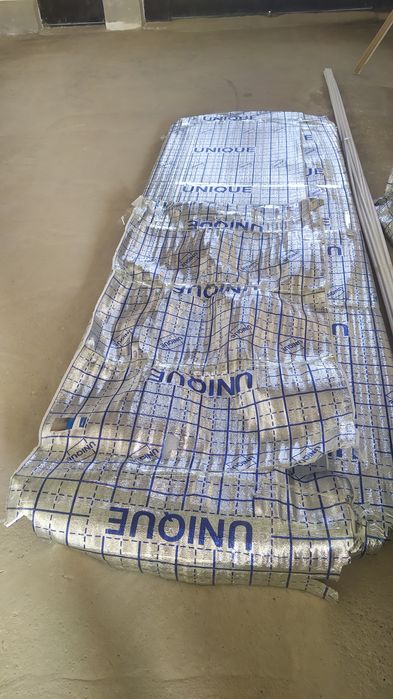 Zamonaviy stillda 14ta stul 3,60metr stoll narxni kelishamiz