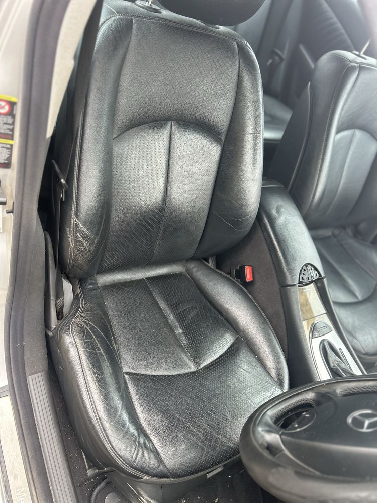 Мерцедес Е320цди 204кс на части/w211 E320cdi 204ks na chasti