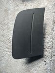 Airbag Pasager Skoda Fabia 2