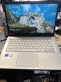 Acer 5 N20C4 i5 1135G7