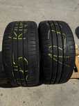 Anvelope 245/35R19 Bridgestone Vara