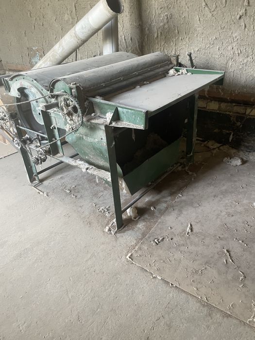 Tin tin aparat vopkent