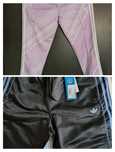 Pantaloni femei Adidas Originals măsura M