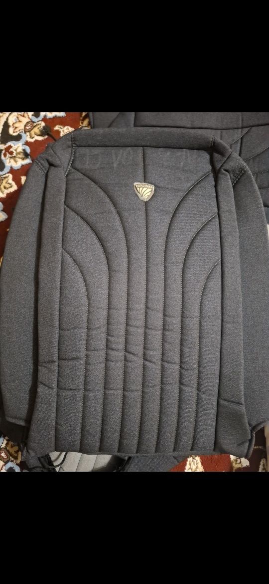 Cardinar palma jensi Nexia3