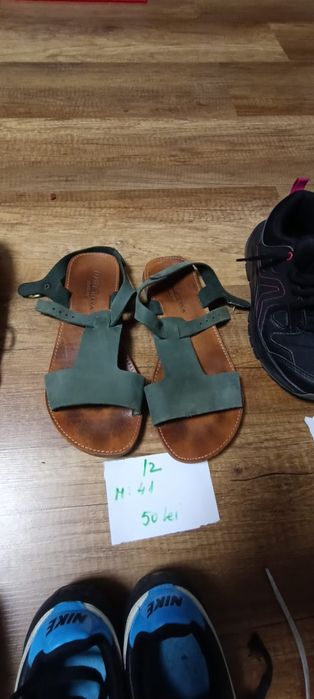 Asidasi adulți și copii