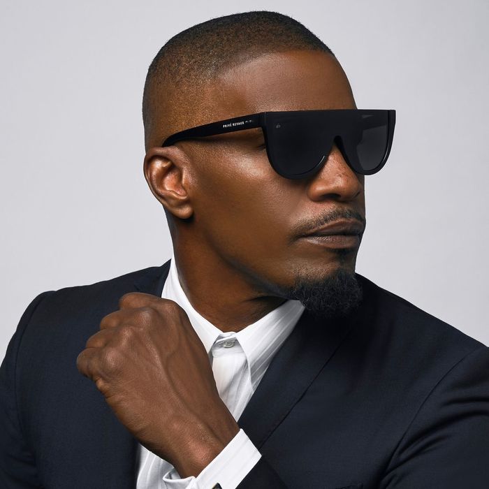 Ochelari de Soare Prive Revaux The Coco