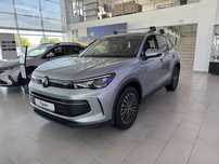 Volkswagen Tiguan VW Tiguan Plug-in Hybrid 204 CP DSG