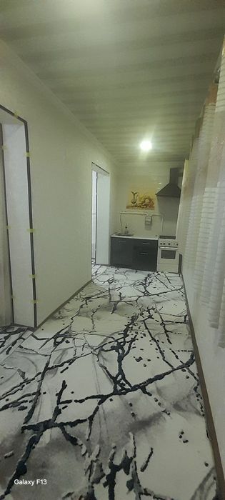 Срочно продается 3 хком 3 этаж