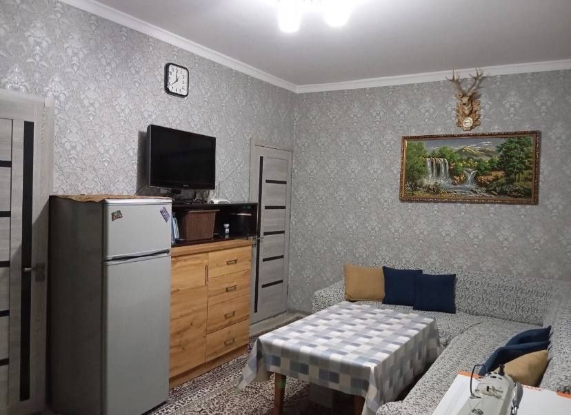 Срочно ‼️1*2/1/4 ор Круг Актепа 7кв Чиланзара
