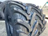 Anvelope noi 23.1/70R24 Nortech Radiale cu livrare rapida GARANTIE