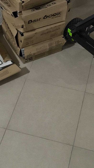 Испански керамични плочки Belle epoque Cordoba mix