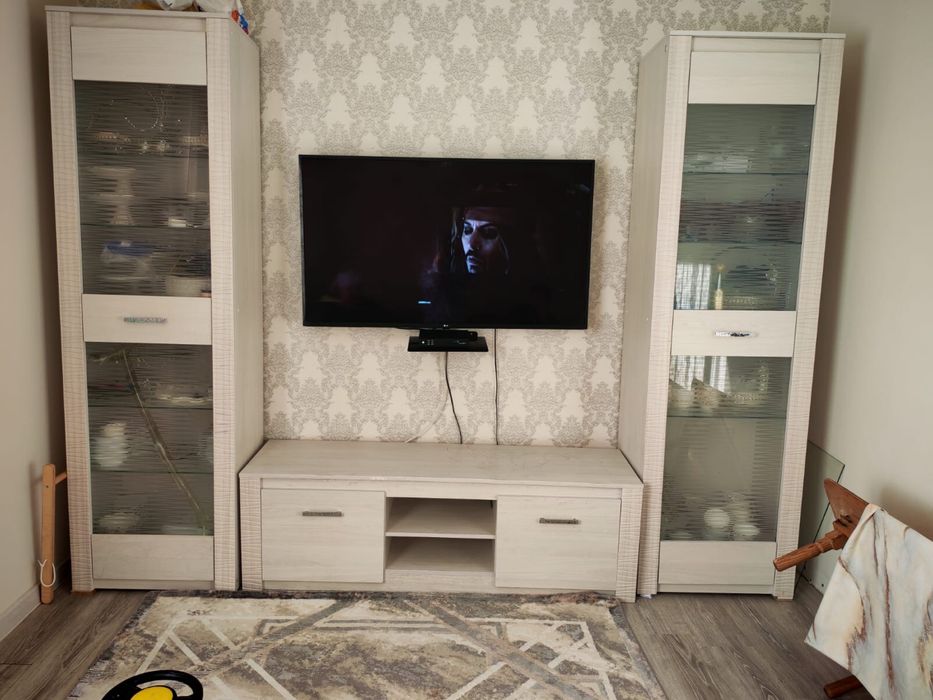 Продам мебель в хорошем состоянии