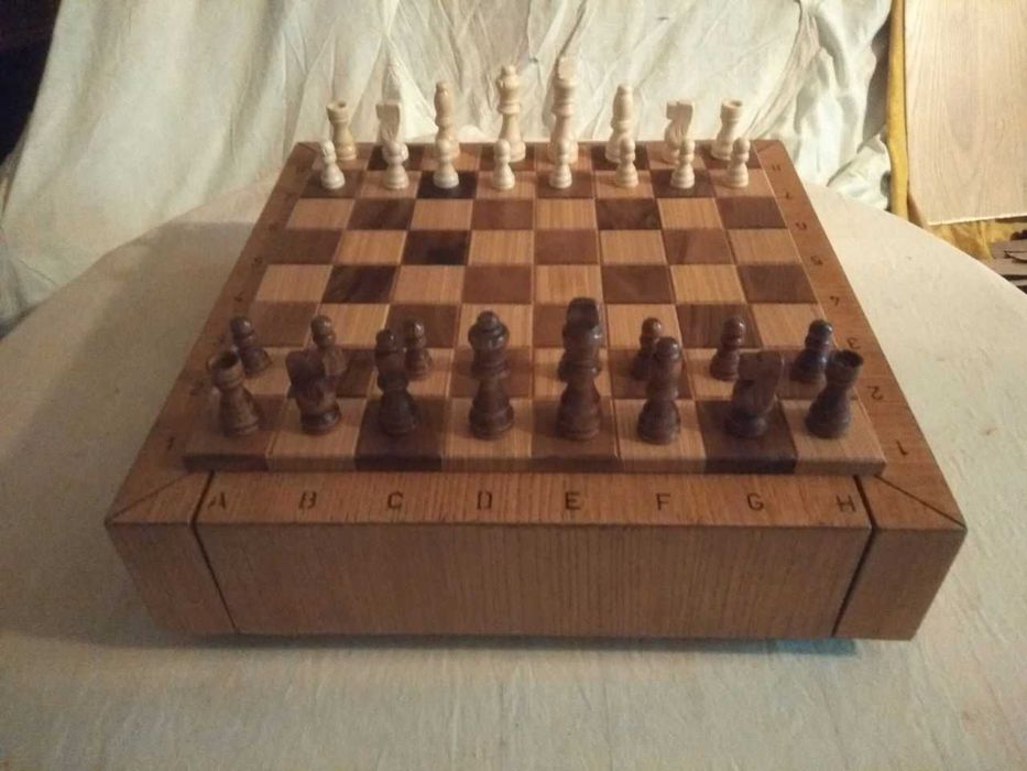 Мебель для квартиры и дома