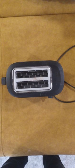 Prăjitor pâine ieftin