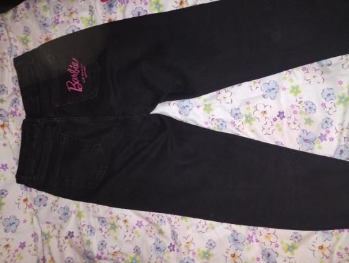 Vând hăinuțe bune