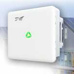 Kehua tech on grid invertorlar