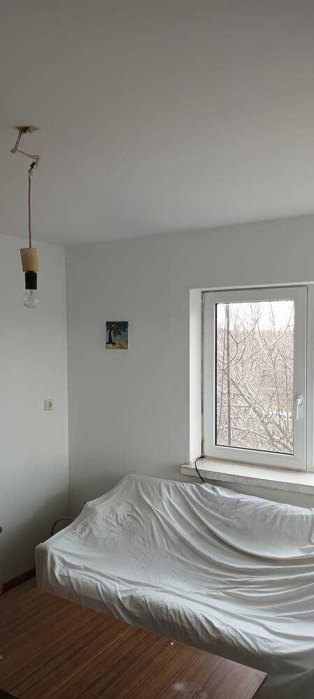 Продава се Къща в с. Дуранкулак, Област Добрич - 120 кв.м за 750 €/кв.м - Снимка #3